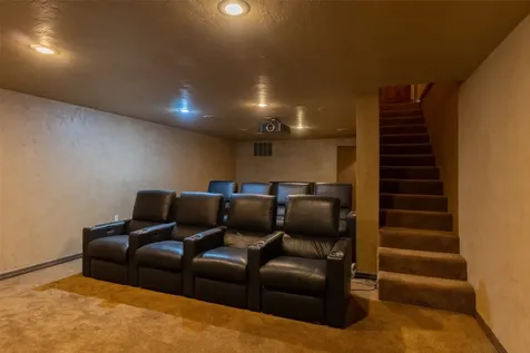 1811 Wallace Avenue Paducah TX 79248