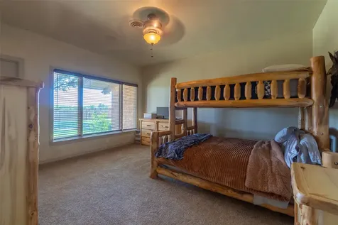 1811 Wallace Avenue Paducah TX 79248
