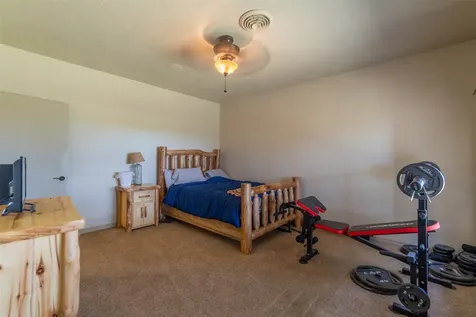 1811 Wallace Avenue Paducah TX 79248