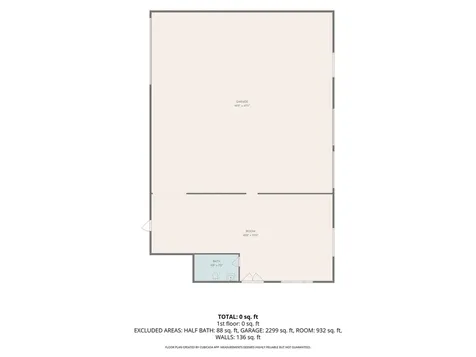 1811 Wallace Avenue Paducah TX 79248