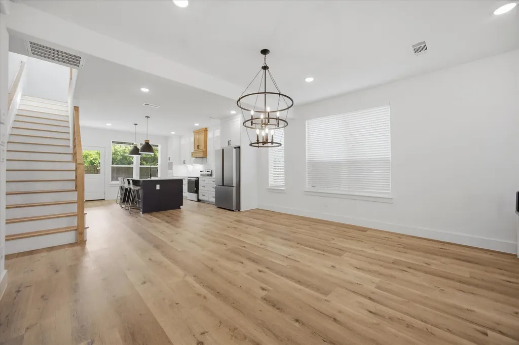 503 Bradshaw Street Terrell TX 75160