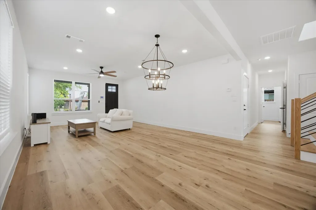 503 Bradshaw Street Terrell TX 75160