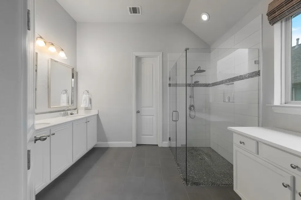 5604 Ridgeson Drive Mckinney TX 75071