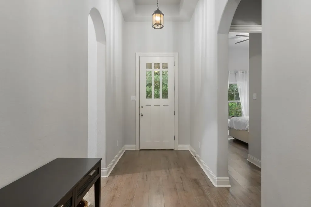 5604 Ridgeson Drive Mckinney TX 75071