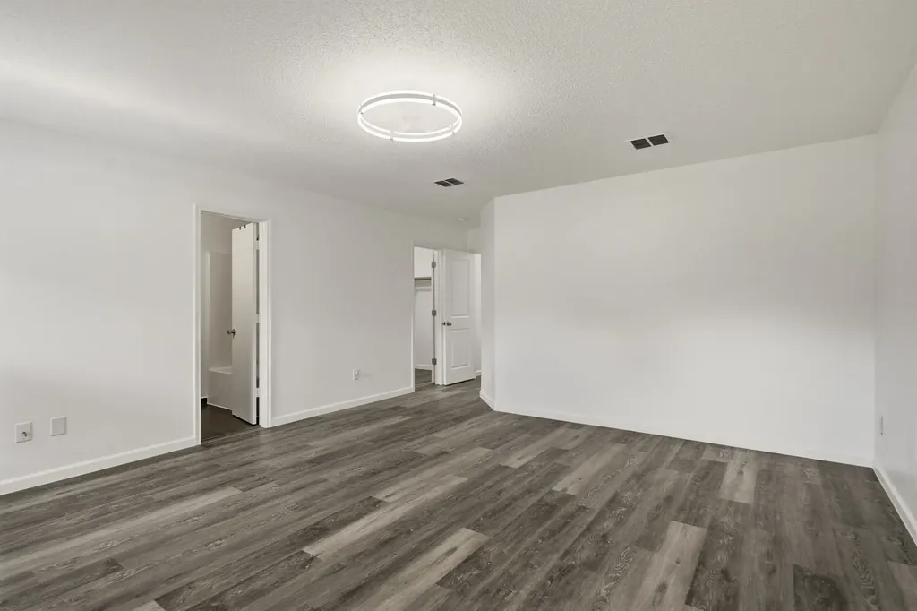 2717 Lazy Oak Drive Little Elm TX 75068