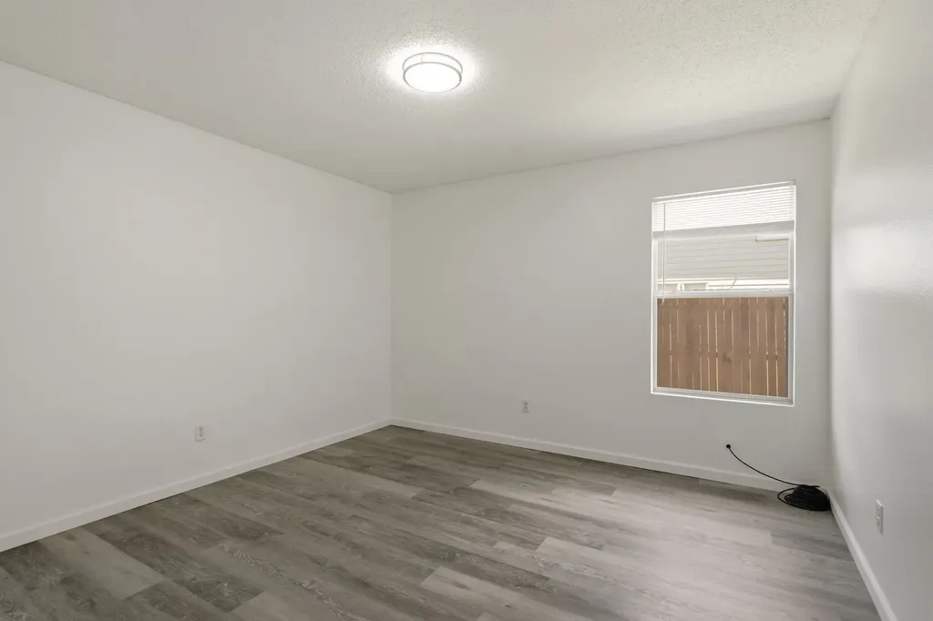 2717 Lazy Oak Drive Little Elm TX 75068