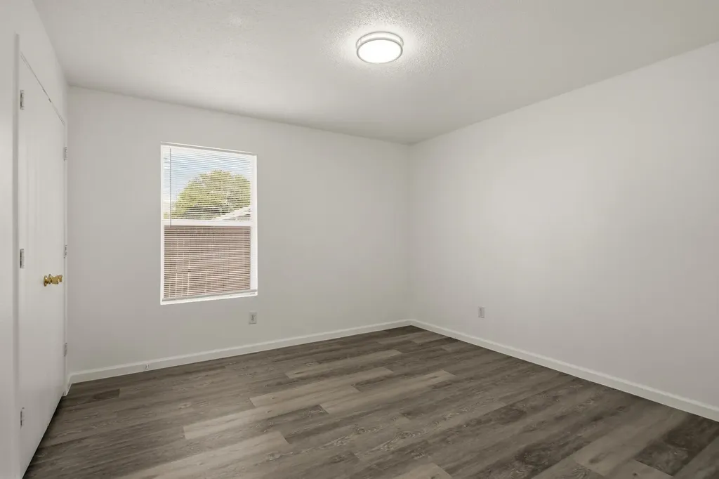 2717 Lazy Oak Drive Little Elm TX 75068