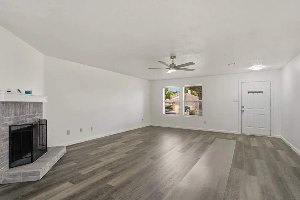 2717 Lazy Oak Drive Little Elm TX 75068
