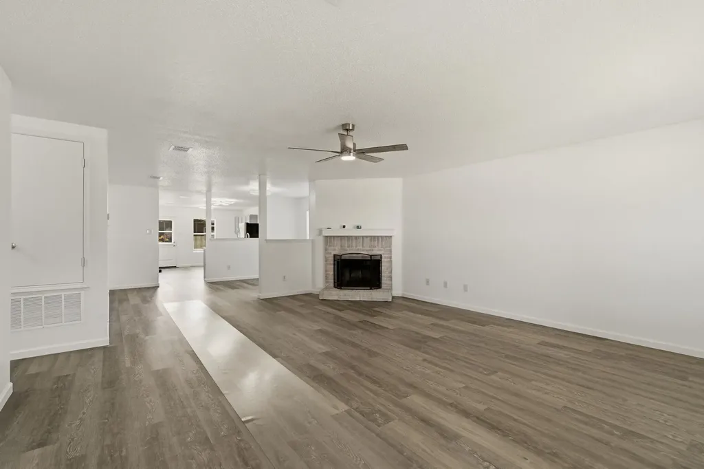 2717 Lazy Oak Drive Little Elm TX 75068