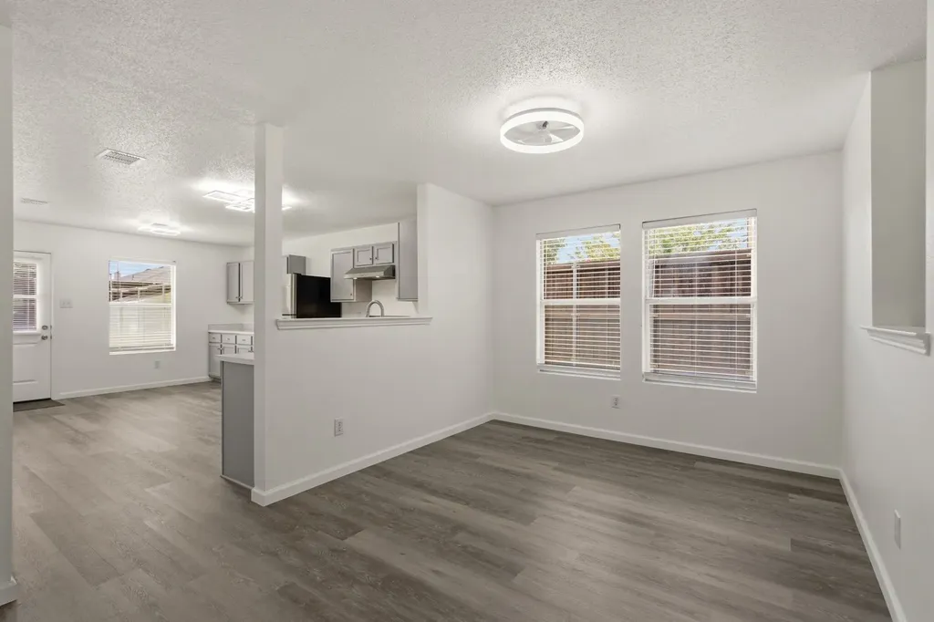 2717 Lazy Oak Drive Little Elm TX 75068