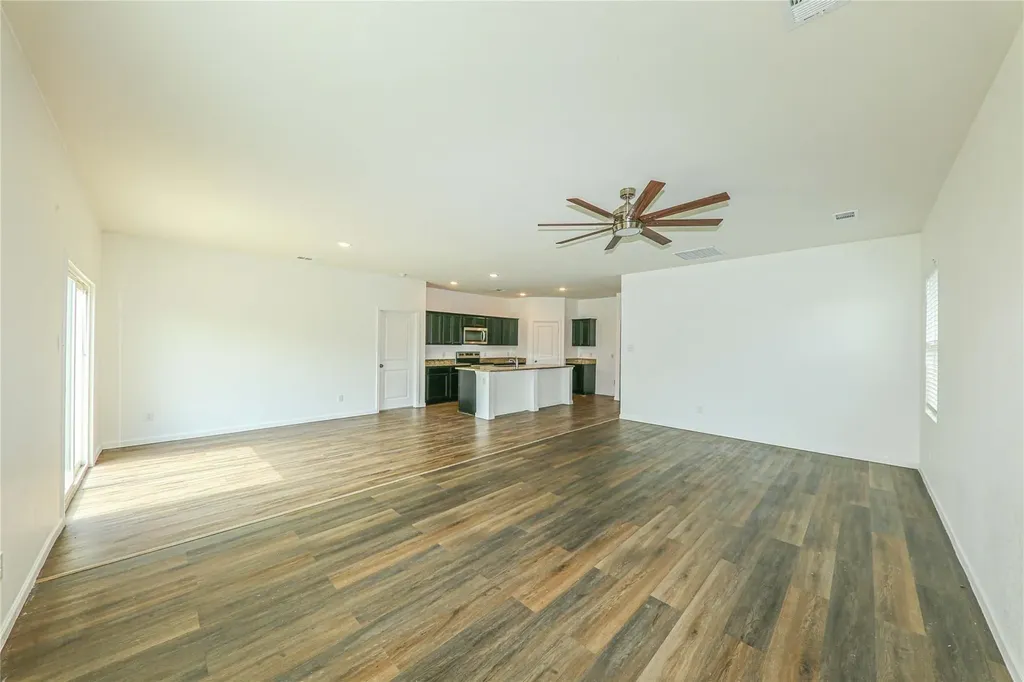 746 Wilshire Drive Lavon TX 75166