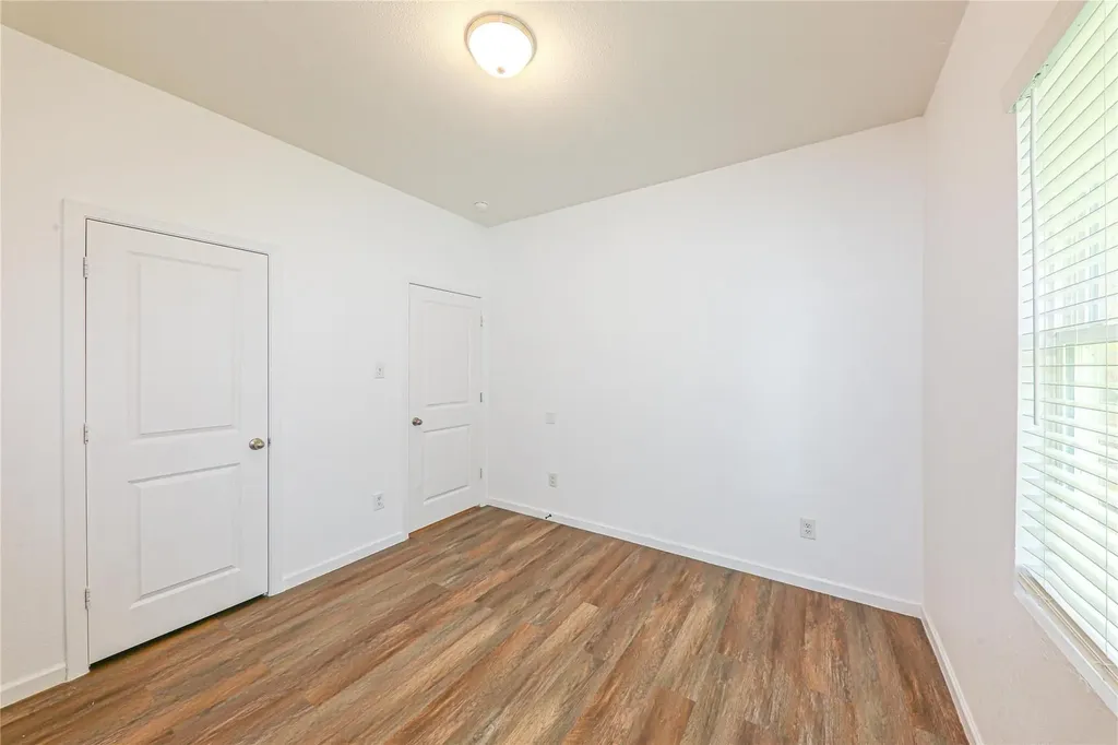 746 Wilshire Drive Lavon TX 75166