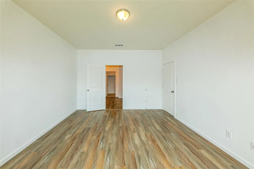 746 Wilshire Drive Lavon TX 75166