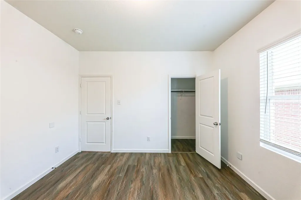 746 Wilshire Drive Lavon TX 75166