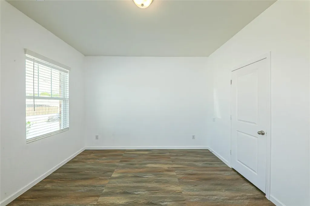 746 Wilshire Drive Lavon TX 75166