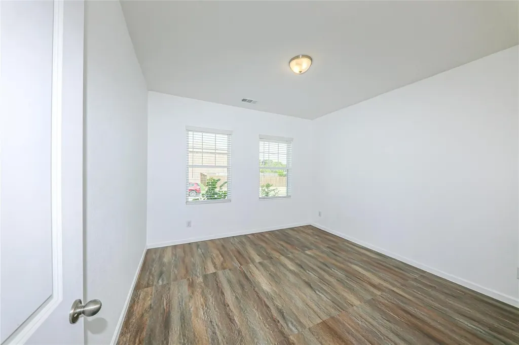 746 Wilshire Drive Lavon TX 75166