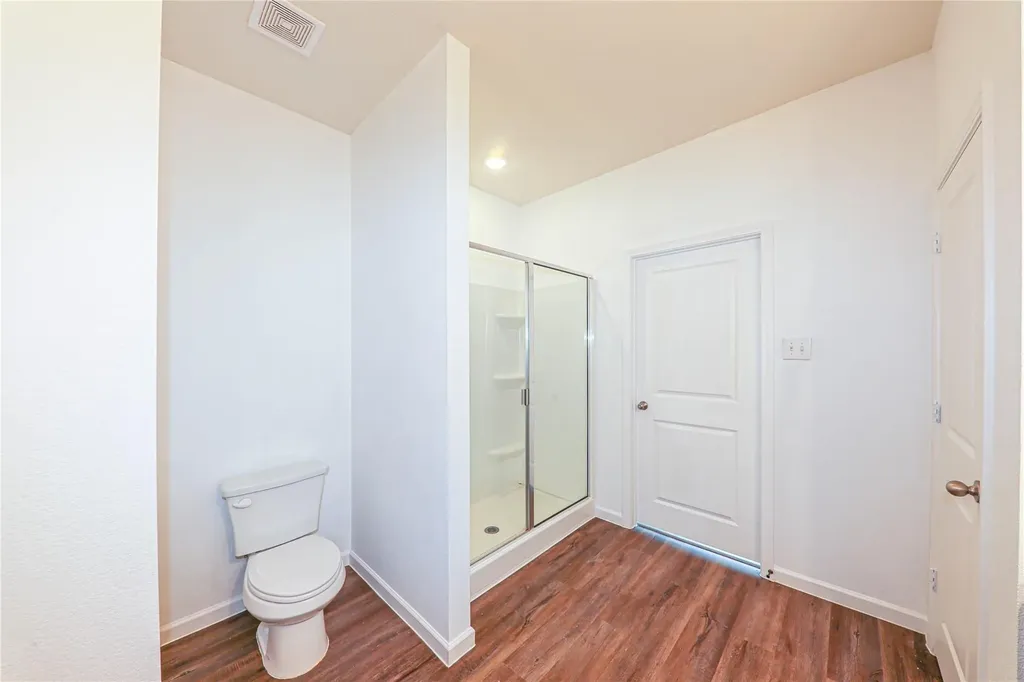 746 Wilshire Drive Lavon TX 75166