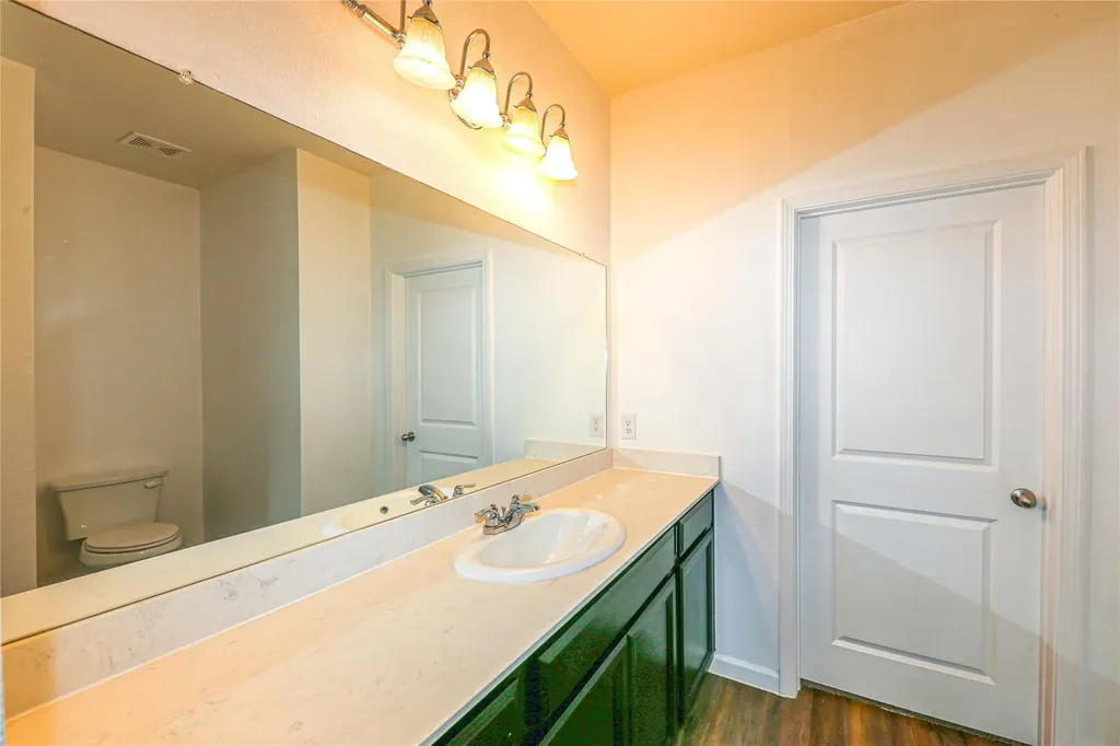 746 Wilshire Drive Lavon TX 75166