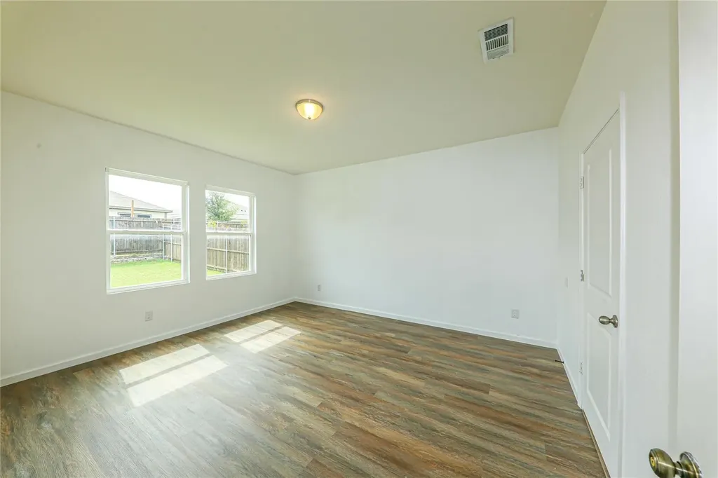 746 Wilshire Drive Lavon TX 75166