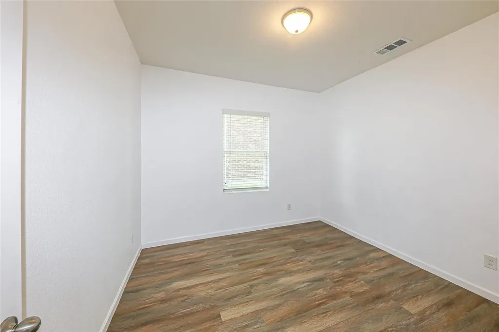 746 Wilshire Drive Lavon TX 75166