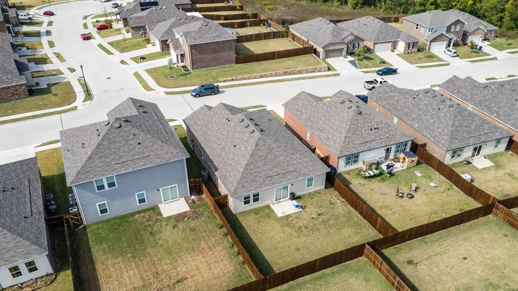 746 Wilshire Drive Lavon TX 75166