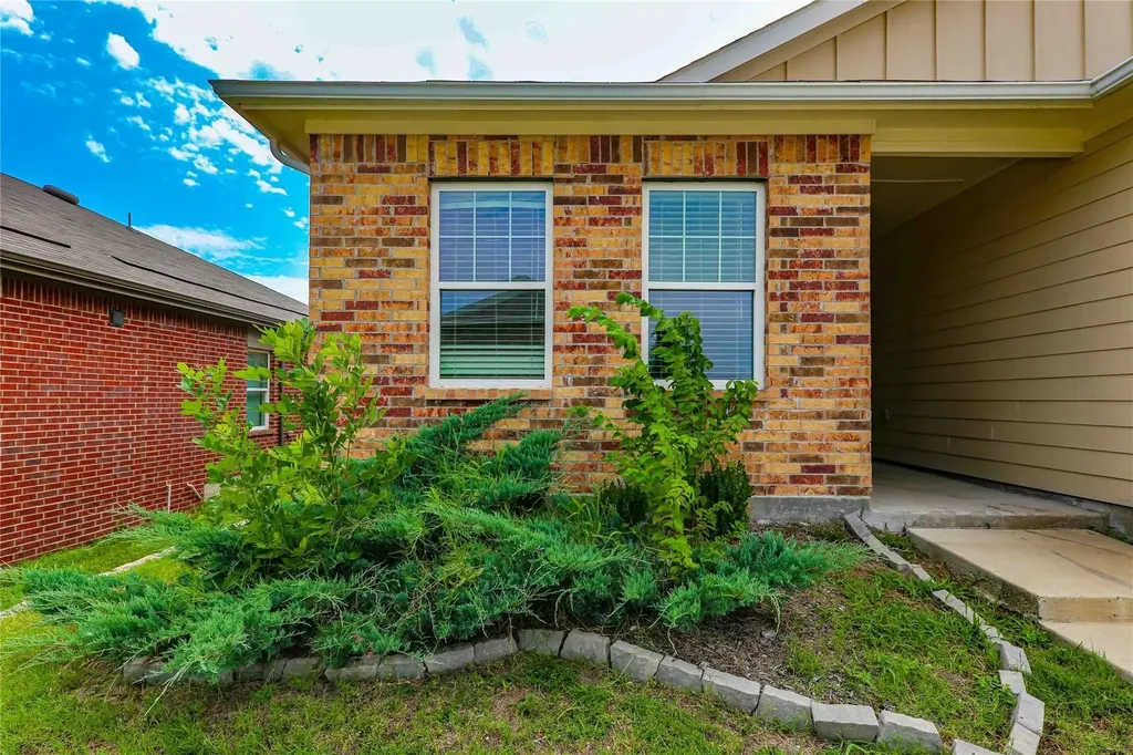 746 Wilshire Drive Lavon TX 75166