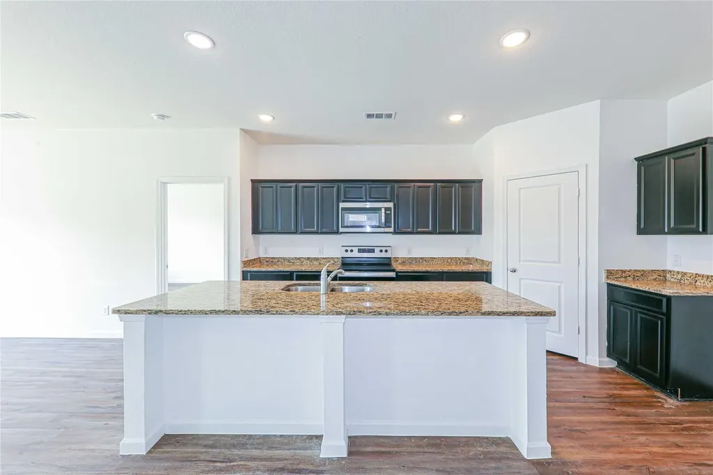 746 Wilshire Drive Lavon TX 75166