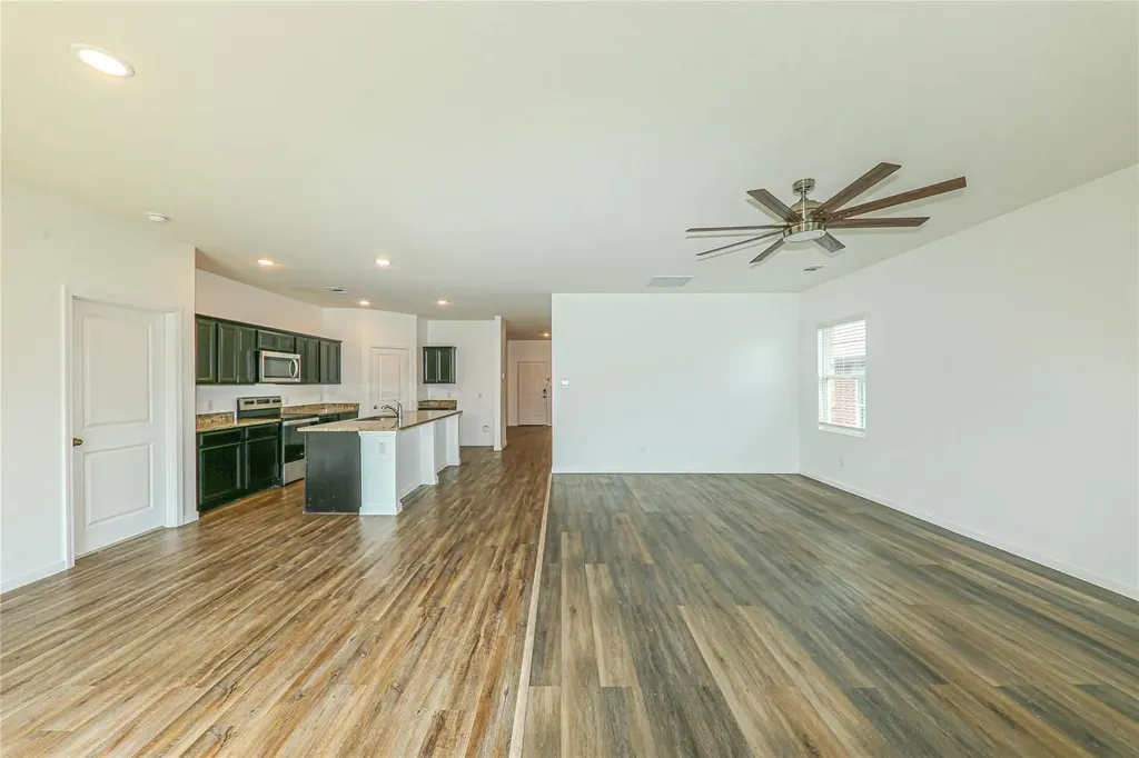 746 Wilshire Drive Lavon TX 75166
