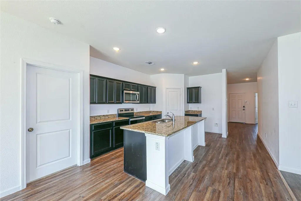 746 Wilshire Drive Lavon TX 75166