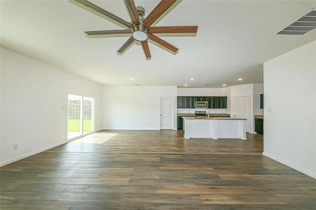 746 Wilshire Drive Lavon TX 75166