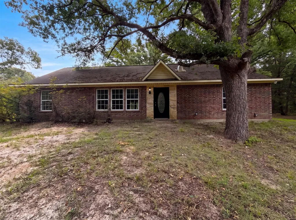 205 Private Road 6980 Alba TX 75410