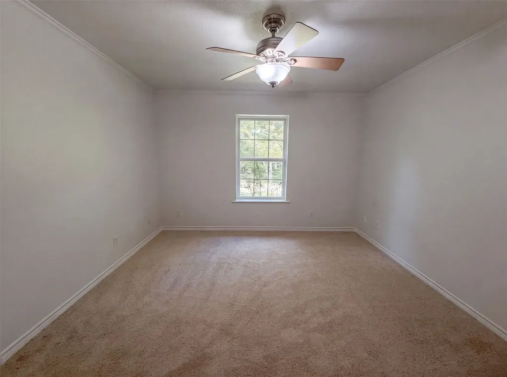 205 Private Road 6980 Alba TX 75410