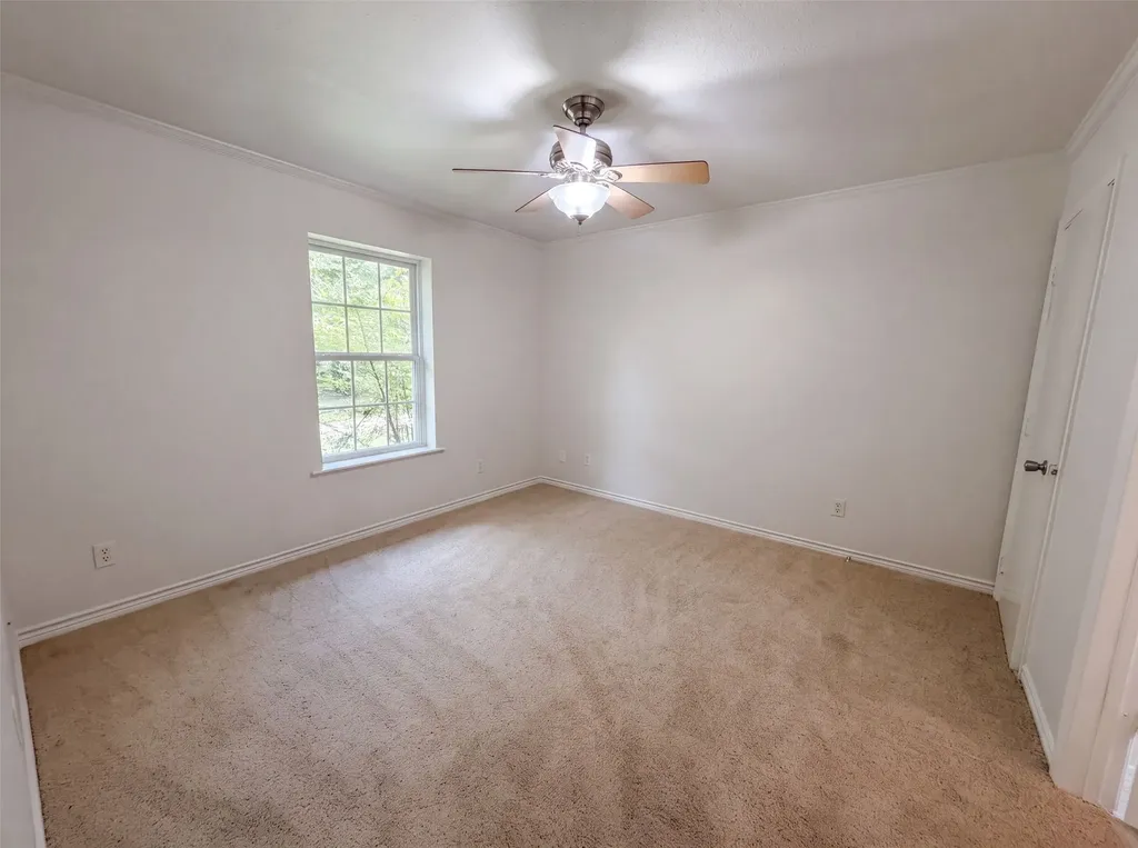 205 Private Road 6980 Alba TX 75410