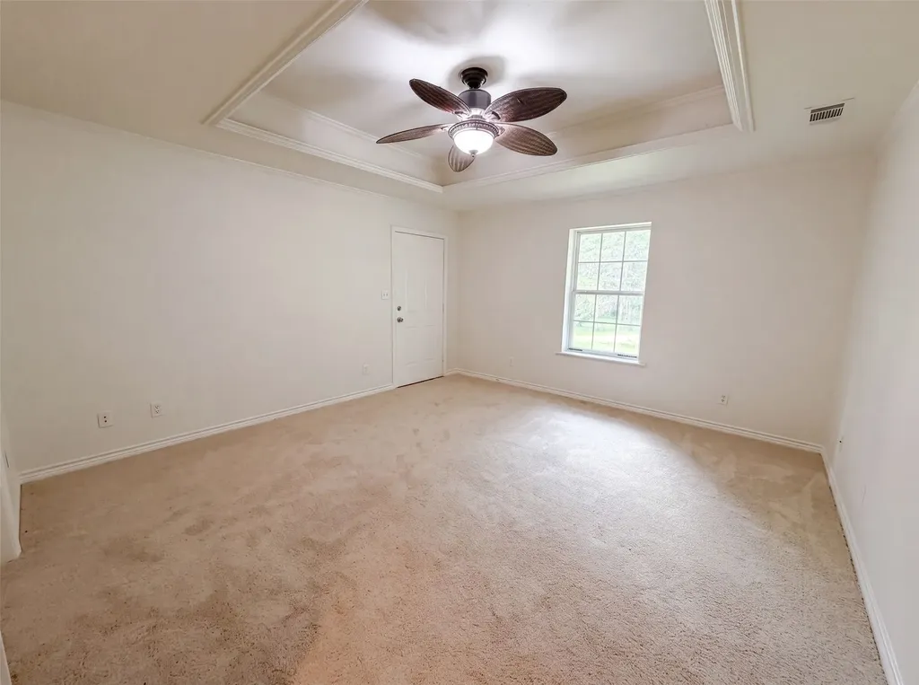 205 Private Road 6980 Alba TX 75410