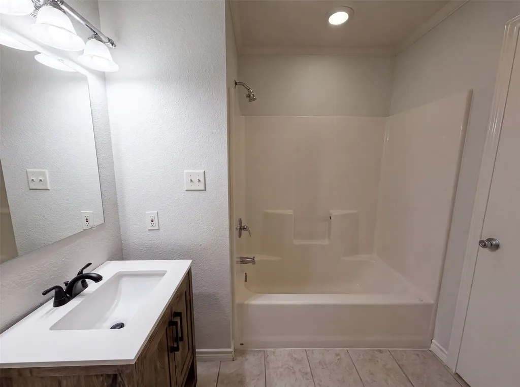 205 Private Road 6980 Alba TX 75410