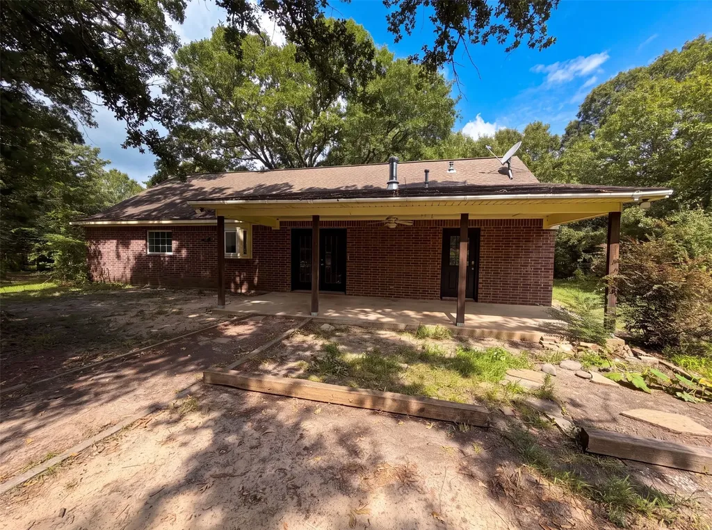 205 Private Road 6980 Alba TX 75410