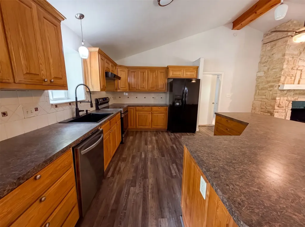 205 Private Road 6980 Alba TX 75410