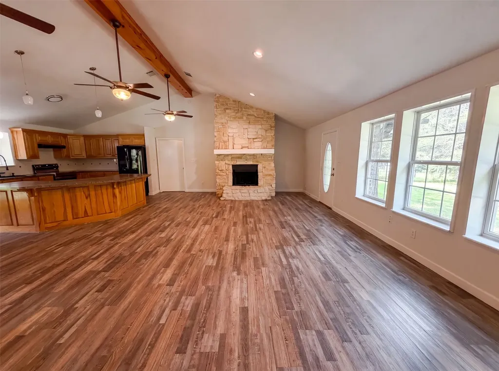 205 Private Road 6980 Alba TX 75410