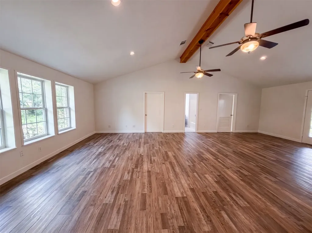 205 Private Road 6980 Alba TX 75410