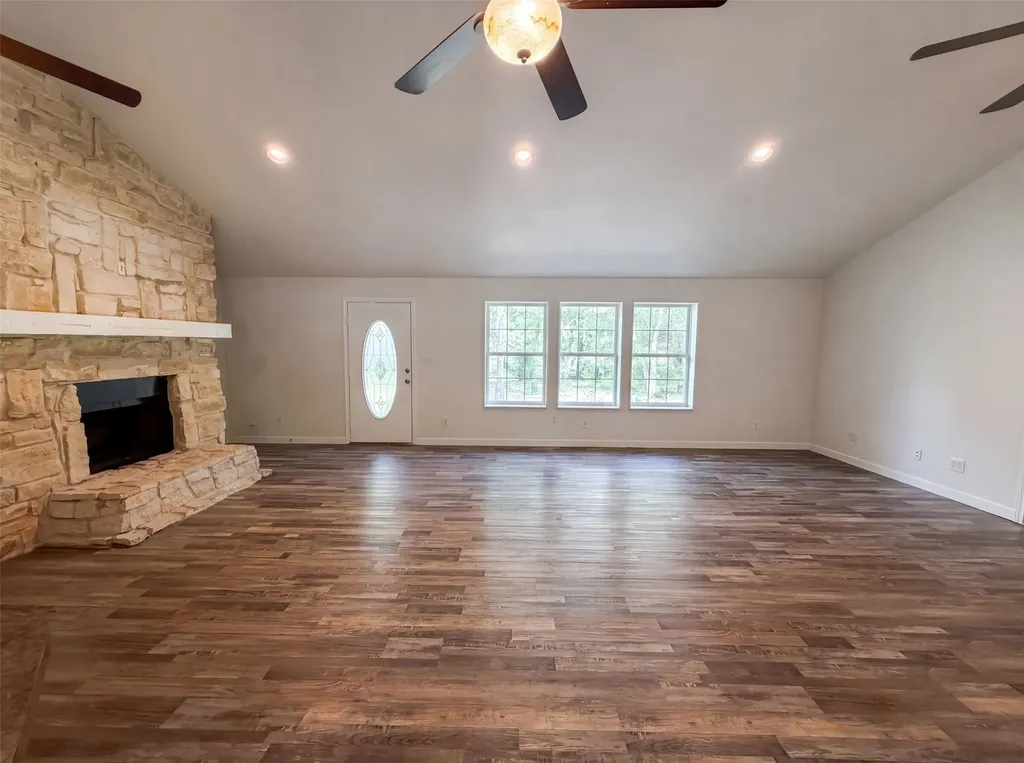 205 Private Road 6980 Alba TX 75410