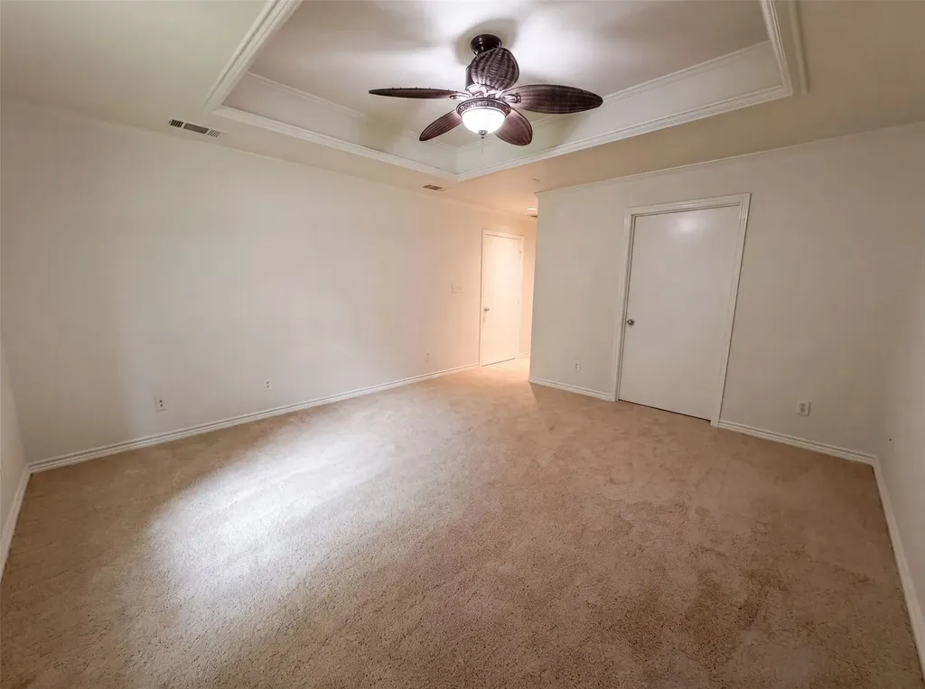 205 Private Road 6980 Alba TX 75410