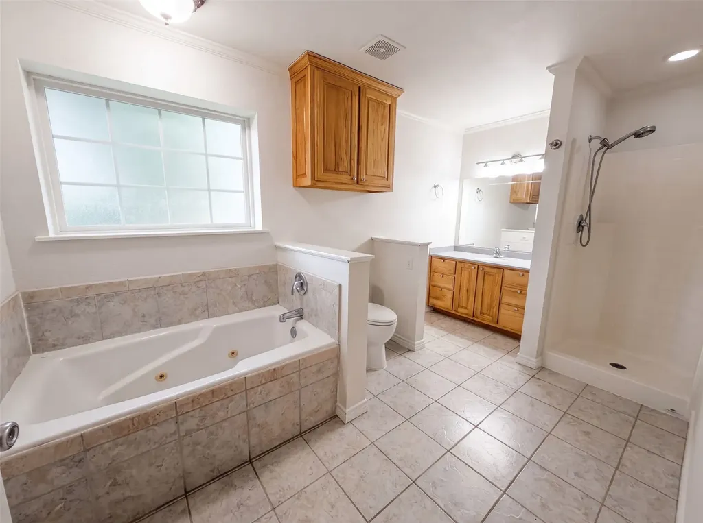 205 Private Road 6980 Alba TX 75410