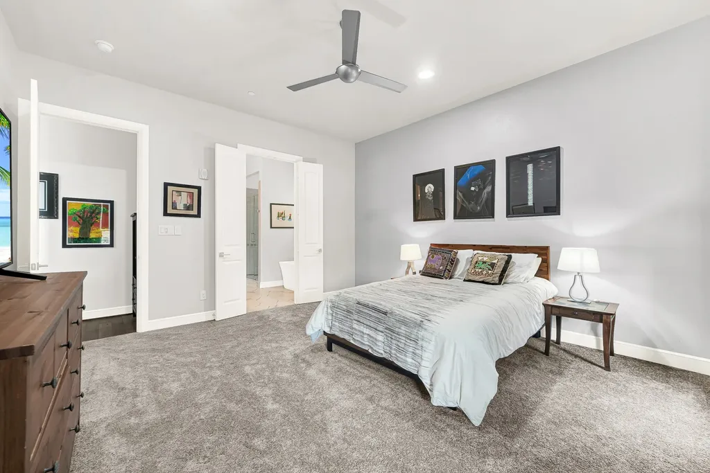 5015 Meridian Lane Addison TX 75001