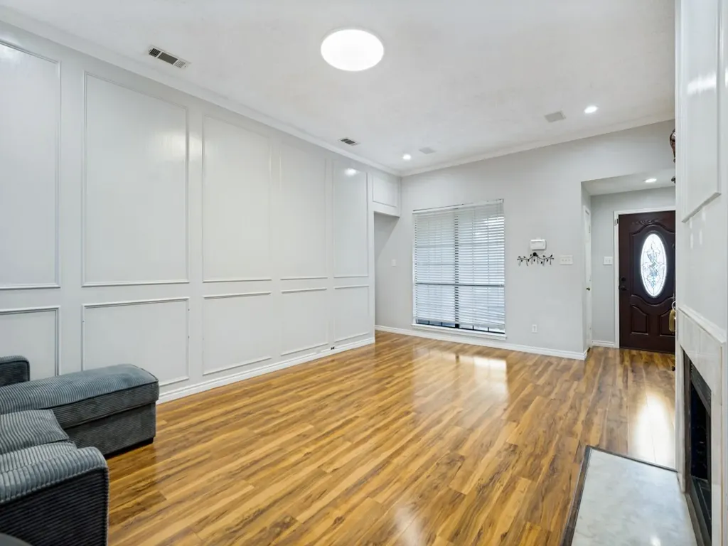 3000 Presidio Circle Carrollton TX 75007