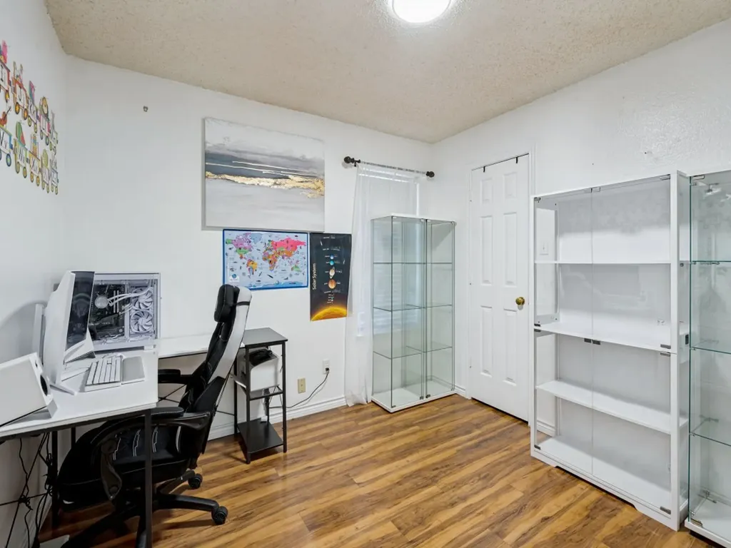 3000 Presidio Circle Carrollton TX 75007