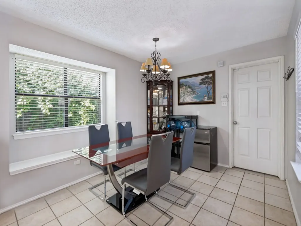 3000 Presidio Circle Carrollton TX 75007