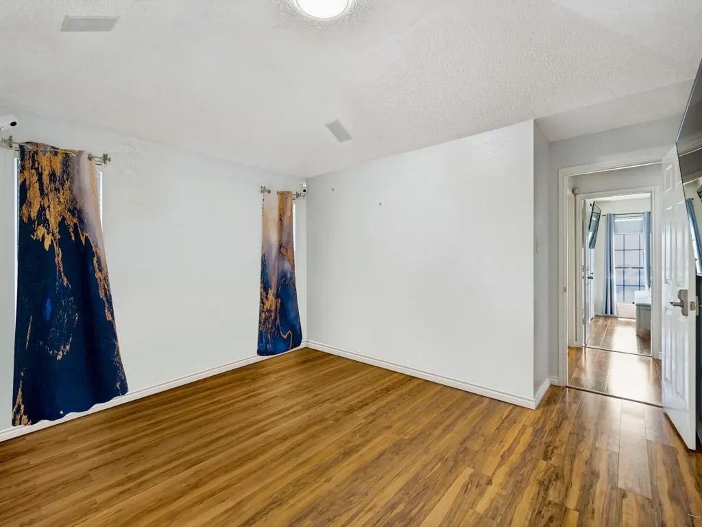 3000 Presidio Circle Carrollton TX 75007