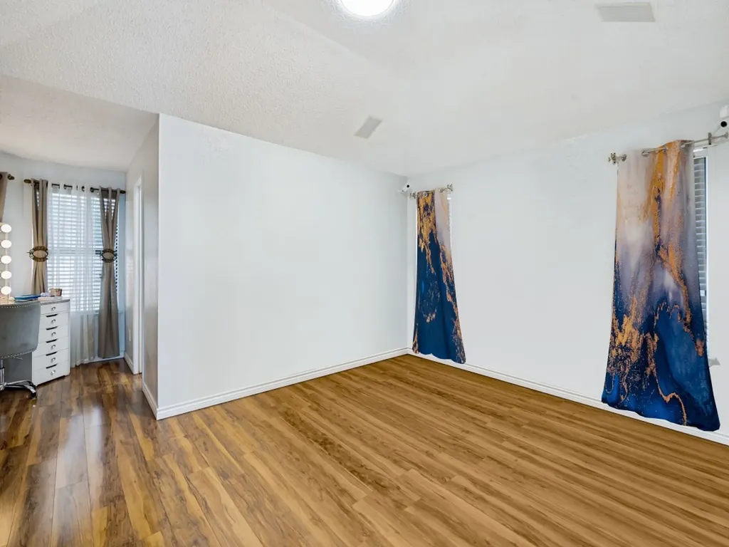 3000 Presidio Circle Carrollton TX 75007