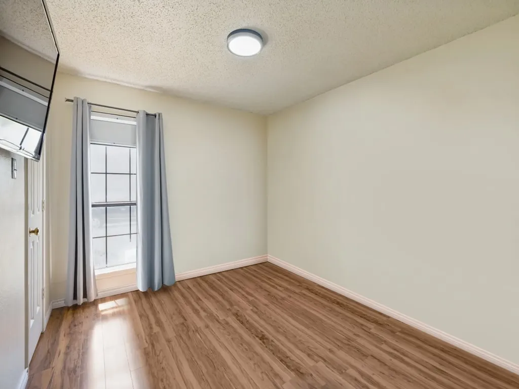 3000 Presidio Circle Carrollton TX 75007
