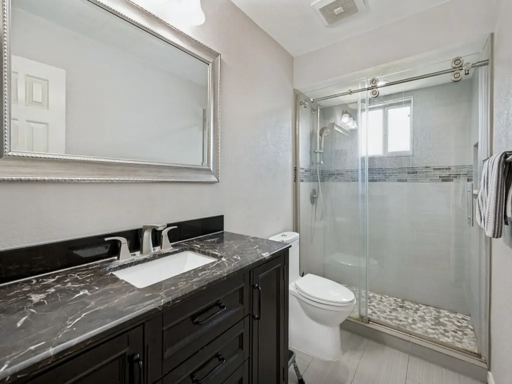 3000 Presidio Circle Carrollton TX 75007
